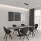 Подвесной светодиодный светильник Novotech Over Sotto 359442