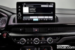 Honda CR-V 6 Generation 2.0 Hybrid Touring 4WD (11.2023)
