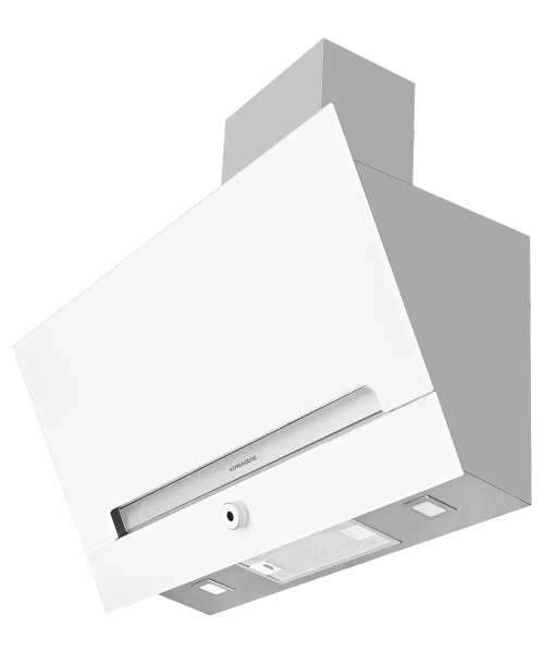 Вытяжка Kuppersberg F 990 W