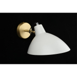 Настенный светильник Aployt Klarka APL.632.11.01