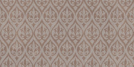 Декор Drift Rose Plume