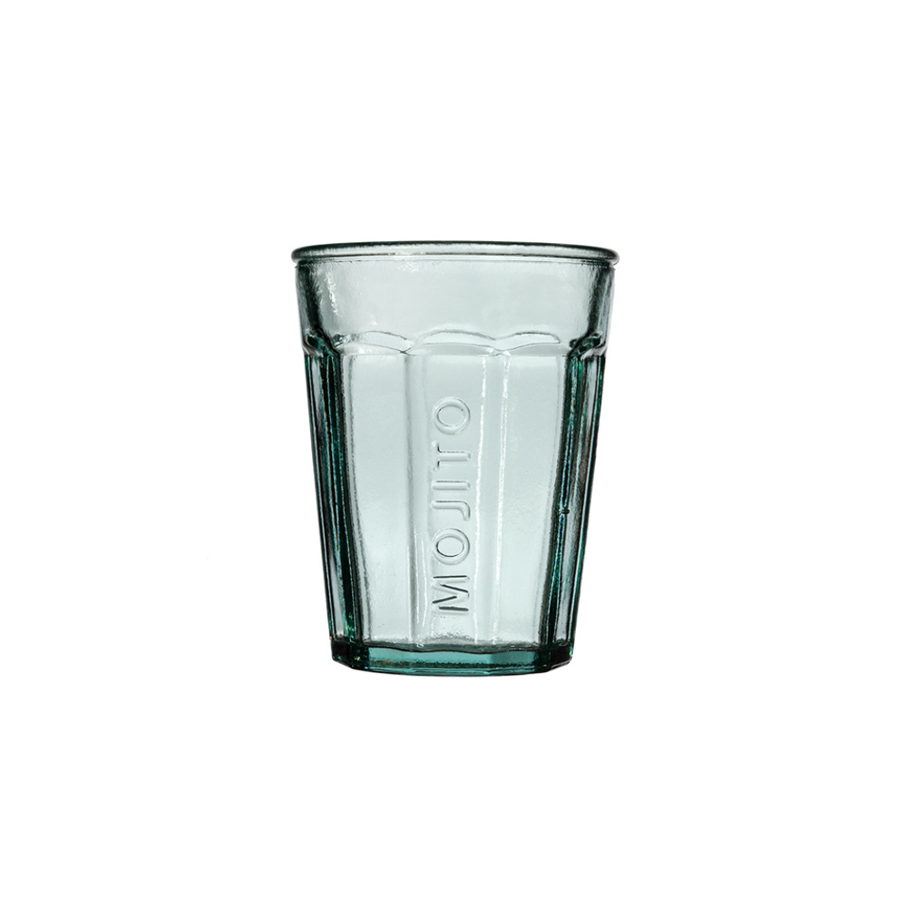 Стакан San Miguel 2235