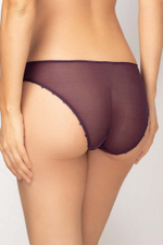 Трусы-слипы Carmen (Размер: 48) (Цвет: розовый)