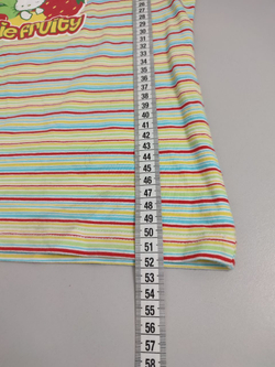 Майка летняя на 14-16 лет