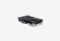 RTX 5060 8G VENTUS 2X OC_0225819120336