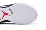 Кроссовки Jordan Air Jordan 35 Low Pf "White Black"