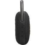 JBL Clip 5 Black