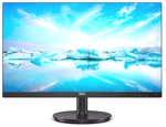 Монитор 27" Philips 275V8LA