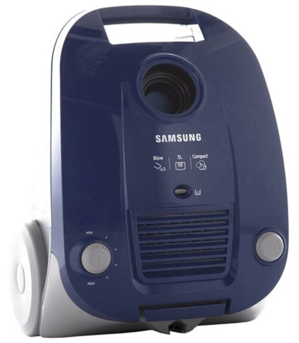 Samsung SC4140