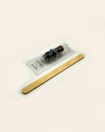 Шпатели для вазелина 114*10 мм