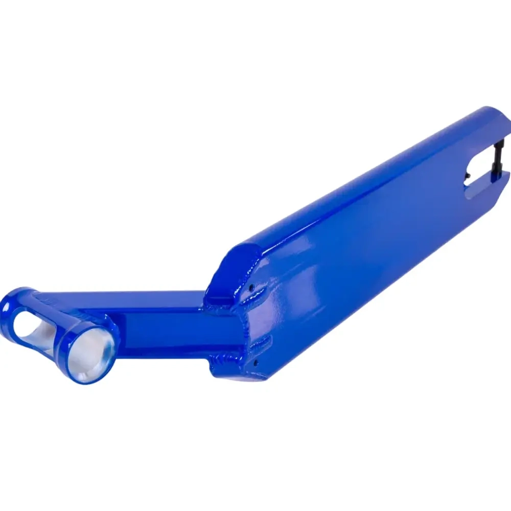 Дека для самоката TECH TEAM Provokator 50 Dark Blue