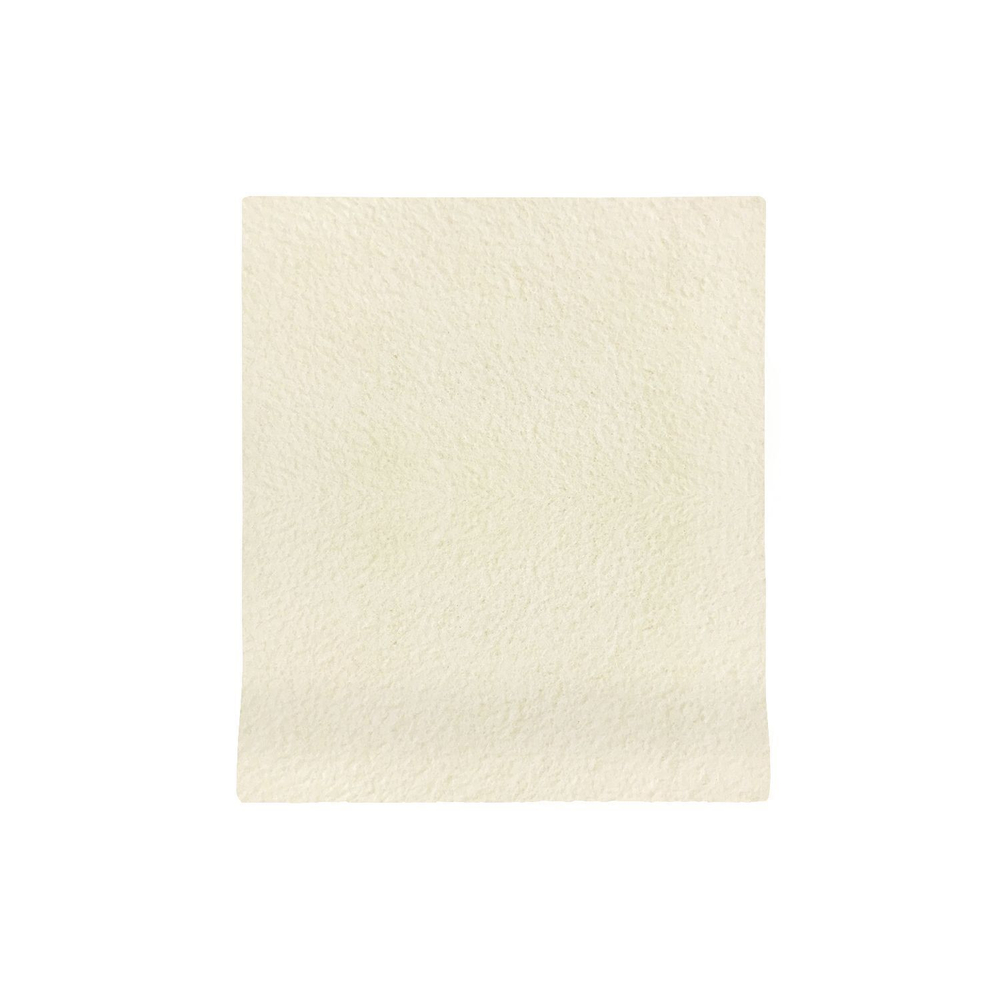 Копинговый камень Fabistone Granitus Minus (Sable)