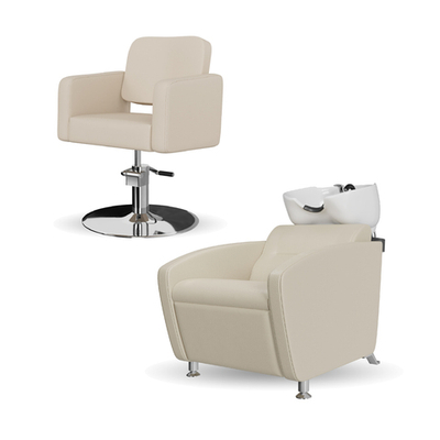 Комплект Одри (кресло + мойка) №40