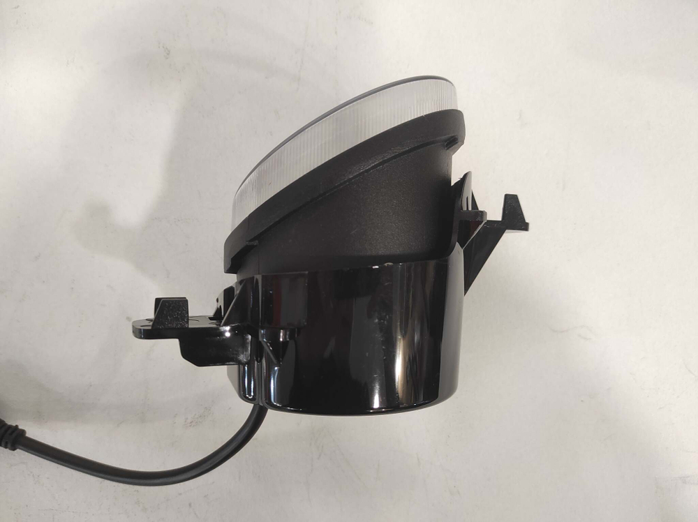 G0237 / Светодиодные противотуманные фары Nissan (G0237) (2 шт./ комплект)