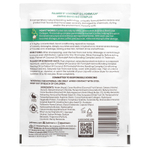 Palmer's, формула с кокосовым маслом и витамином Е, аминокислотный комплекс, укрепляющая и кондиционирующая маска, 60 г (2,1 унции)