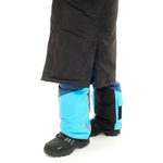 Dragonfly Плащ зимний Race Coat Woman