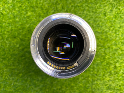 Canon EF 70-200mm 4L USM Покупка/Продажа