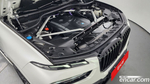 BMW X7 (G07) xDrive 40i M Sports 7-и местный (07.2023)