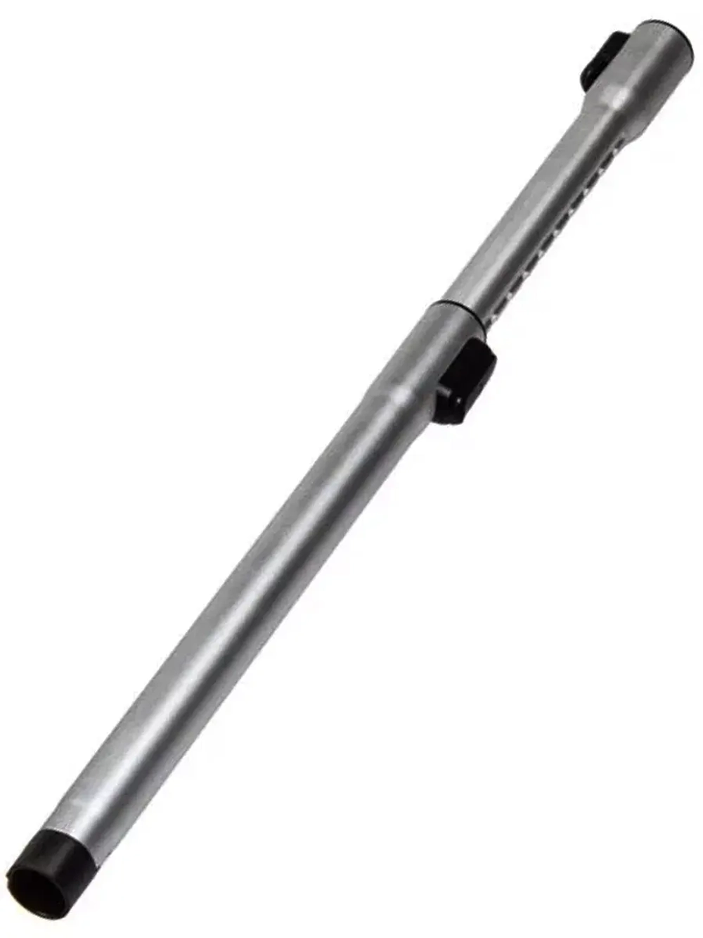 Телескопическая труба для пылесоса - DJ97-02306B Samsung