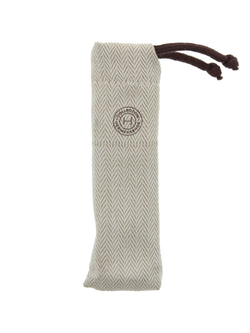 HERMES Hermessence Agar Ebene unisex 15ml edt в мешочке