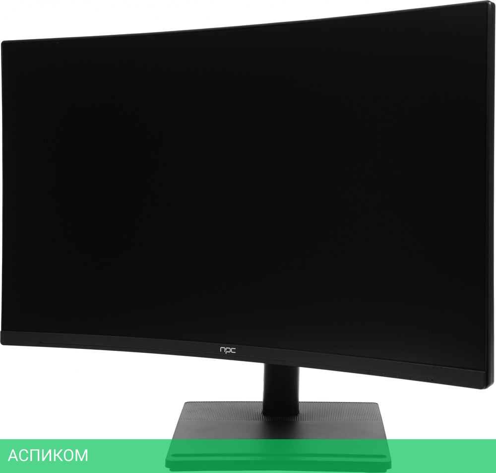 Монитор NPC 27" MD2719-B