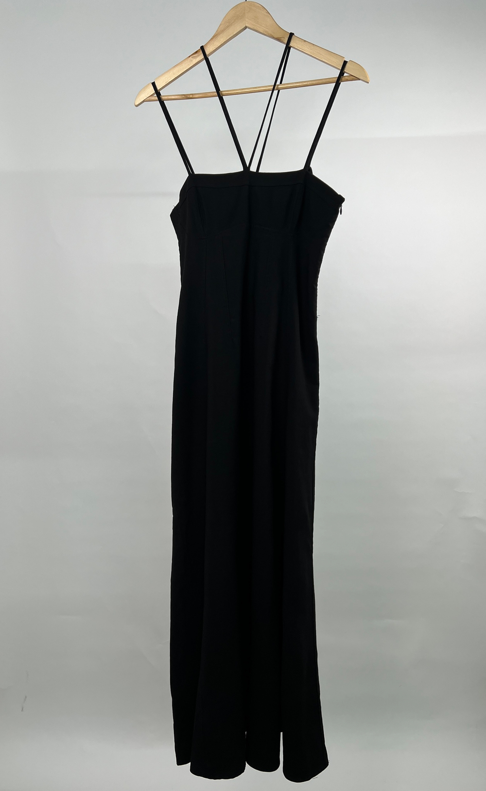 Платье Zara