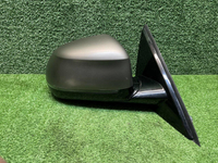 Зеркало правое BMW X6 G06 (2019-н.в.) 9 контактов