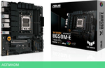Материнская плата ASUS TUF Gaming B650M-E (90MB1FU0-M0EAY0)