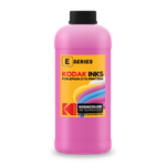 Чернила Kodak EDTG Magenta