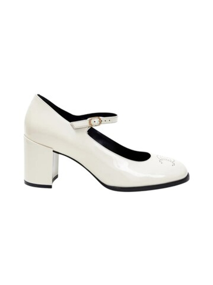 Туфли Celine