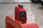 Генератор Honda EU10 IT1 RH