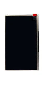 Дисплей для Билайн Таб Про