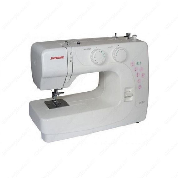Швейная машина Janome PX14