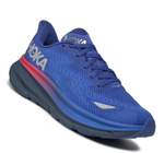 Кроссовки женские Hoka Clifton 9 GTX