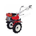 Мотоблок бензиновый Brait BR-302