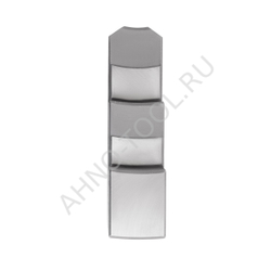 Кулачки обратные 500мм К11 цельные, каленые, S-12мм