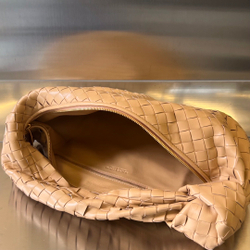 Bottega Veneta Small Jodie 48 cm