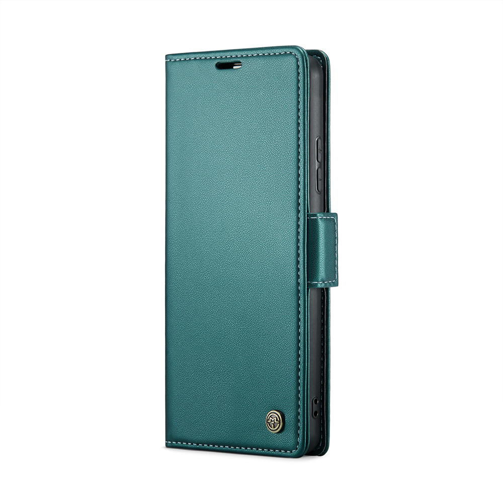 Чехол-книжка CaseMe Smooth Xiaomi 14 Ultra