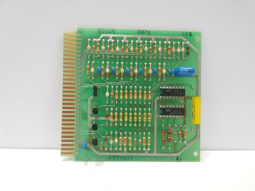 ERC-311