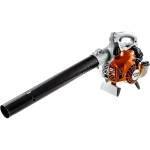 STIHL BG 50 воздуходувка бензиновая 3.4 л.с, 2.5 кВт, 71 м/с 42290111723
