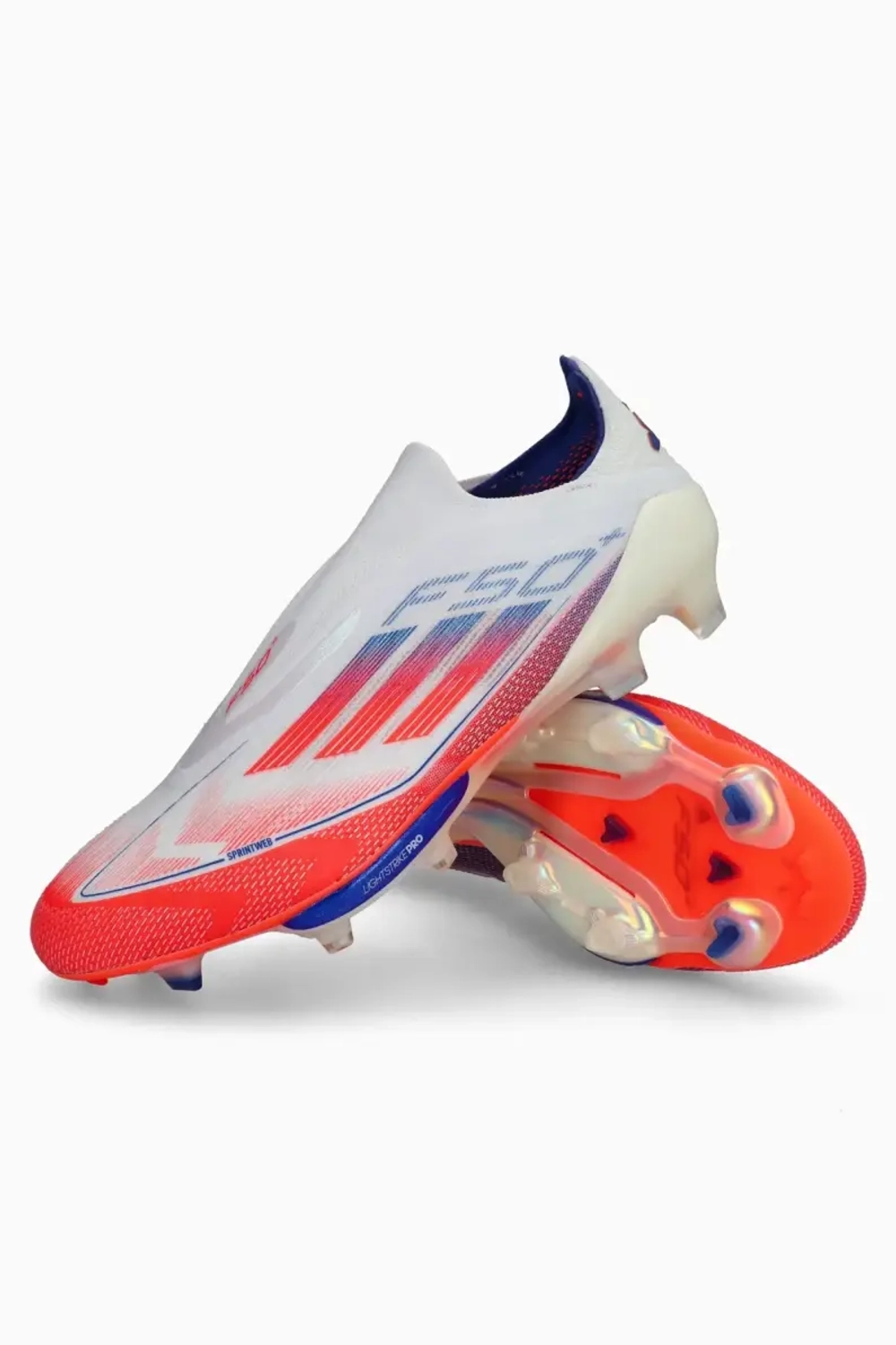 adidas F50 FG Futclub.ru 443893977