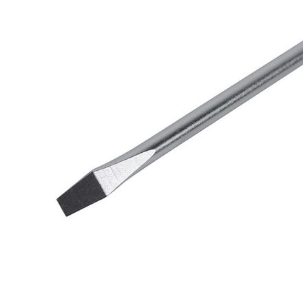 Цена на KING TONY (14220303) Отвертка шлицевая Slotted SL3.0 x 75 мм