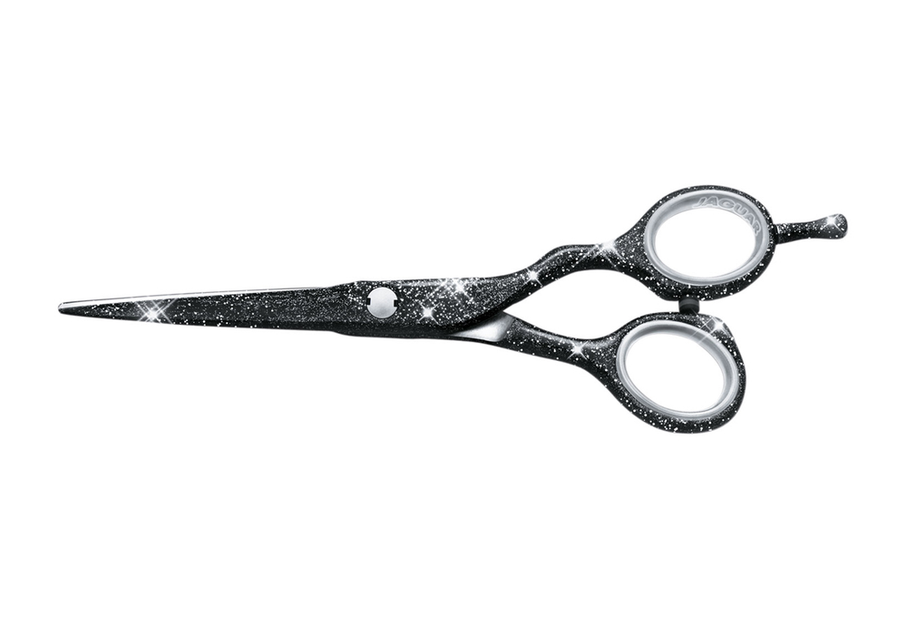 Ножницы прямые Jaguar Gold Line Vamp 5.0"