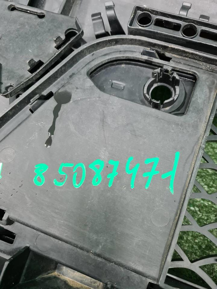 20241011_144829.jpg