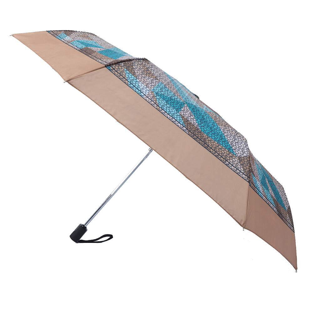 Зонт Fabretti UFLR0042-12