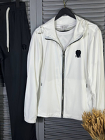 Костюм Brunello Cucinelli