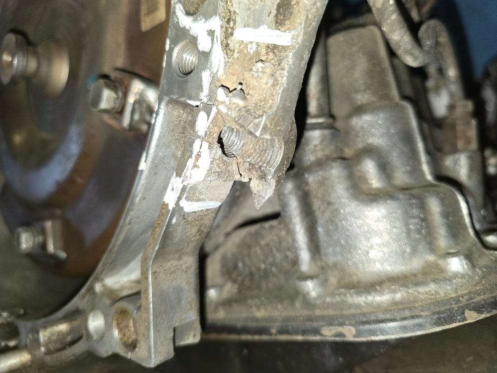 Акпп TOYOTA WILL VS 2002