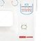 Швейная машина Usha Janome Allure