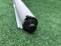 Шторка люка Jetour Dashing (2022-н.в.)