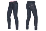 Belleville Lady Slim Jeans / Женские